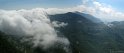 IMG_7445 - Panorama
